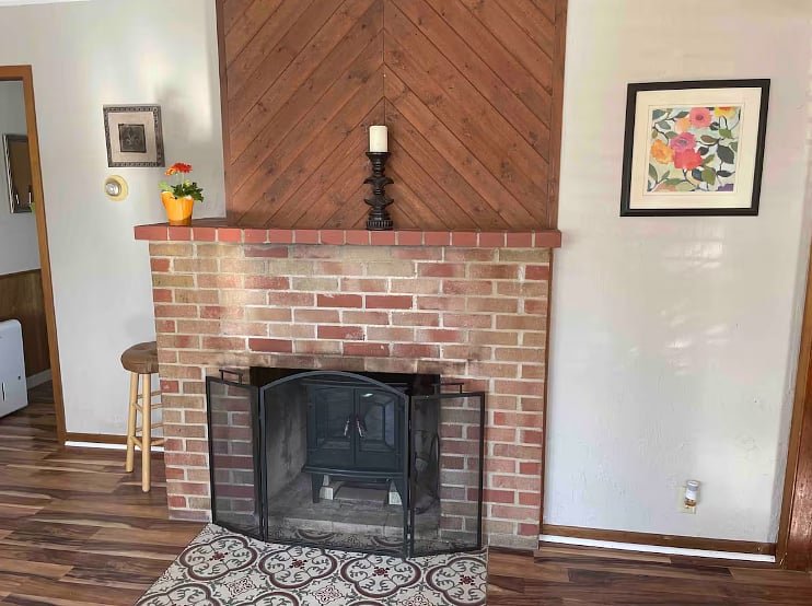 Furnished Finder property 818039_1 photo 4