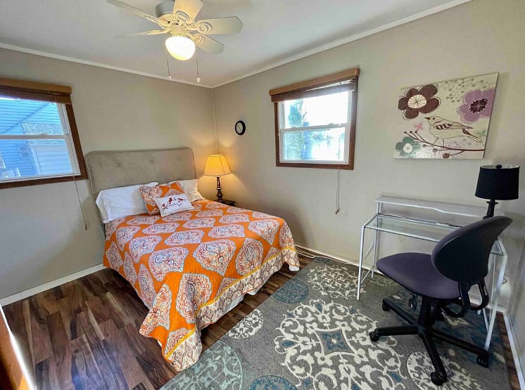 Furnished Finder property 818039_1 photo 5
