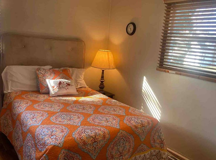 Furnished Finder property 818039_1 photo 6