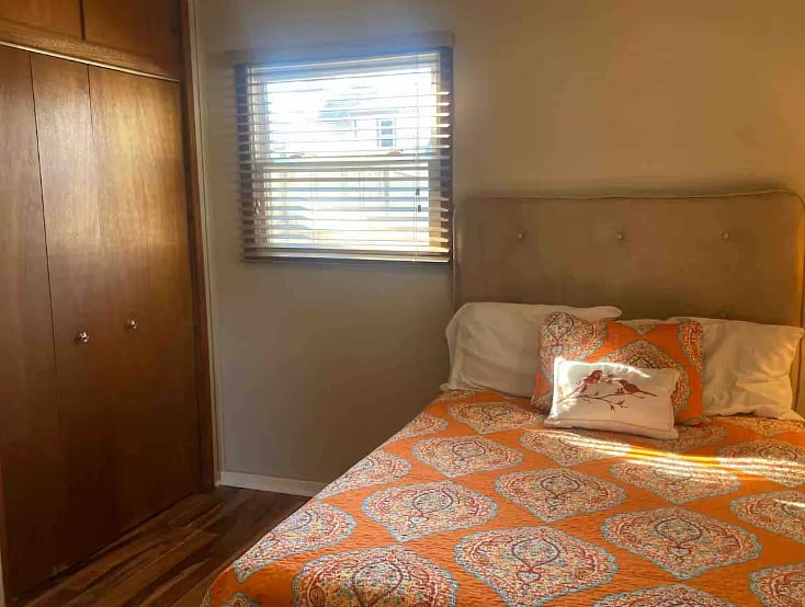 Furnished Finder property 818039_1 photo 7