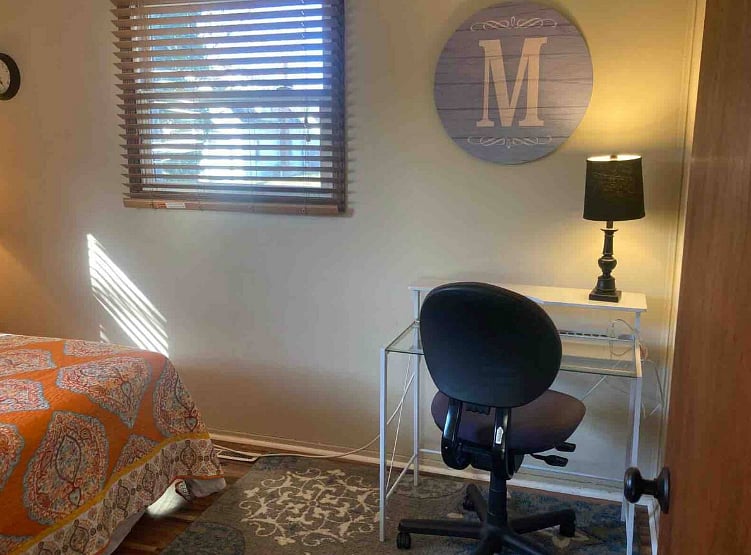Furnished Finder property 818039_1 photo 8