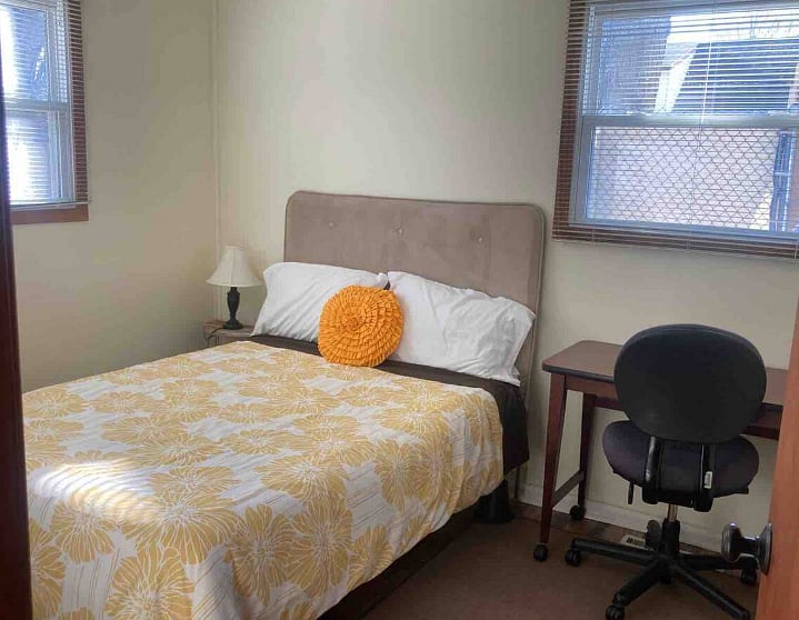 Furnished Finder property 818039_1 photo 9