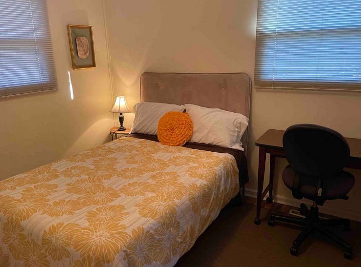 Furnished Finder property 818039_1 photo 10