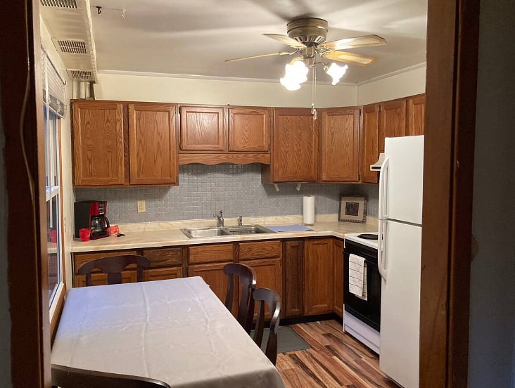 Furnished Finder property 818039_1 photo 11