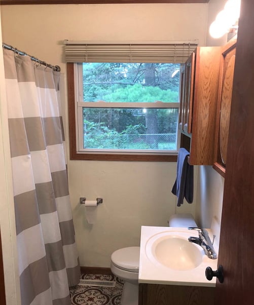 Furnished Finder property 818039_1 photo 12
