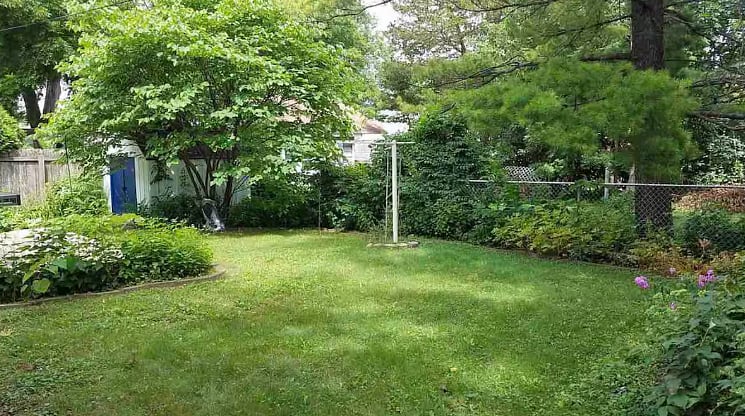 Furnished Finder property 818039_1 photo 13