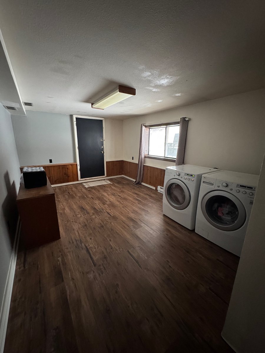 Furnished Finder property 818052_1 photo 1