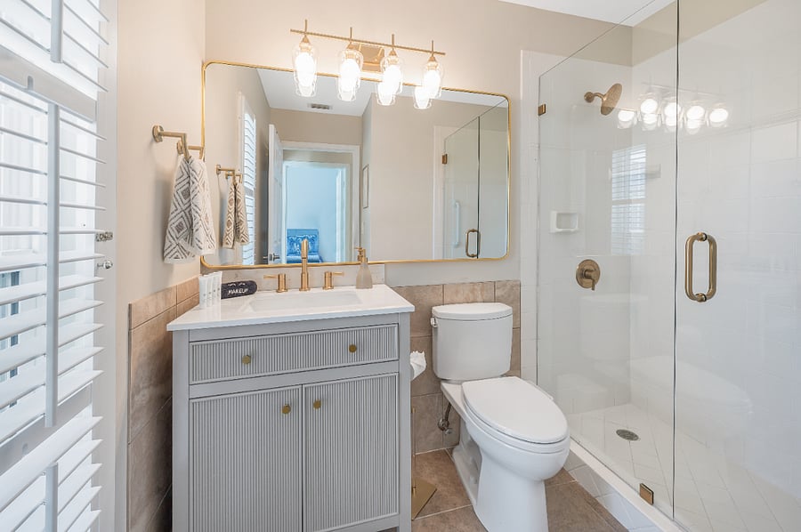 Furnished Finder property 818057_1 photo 28