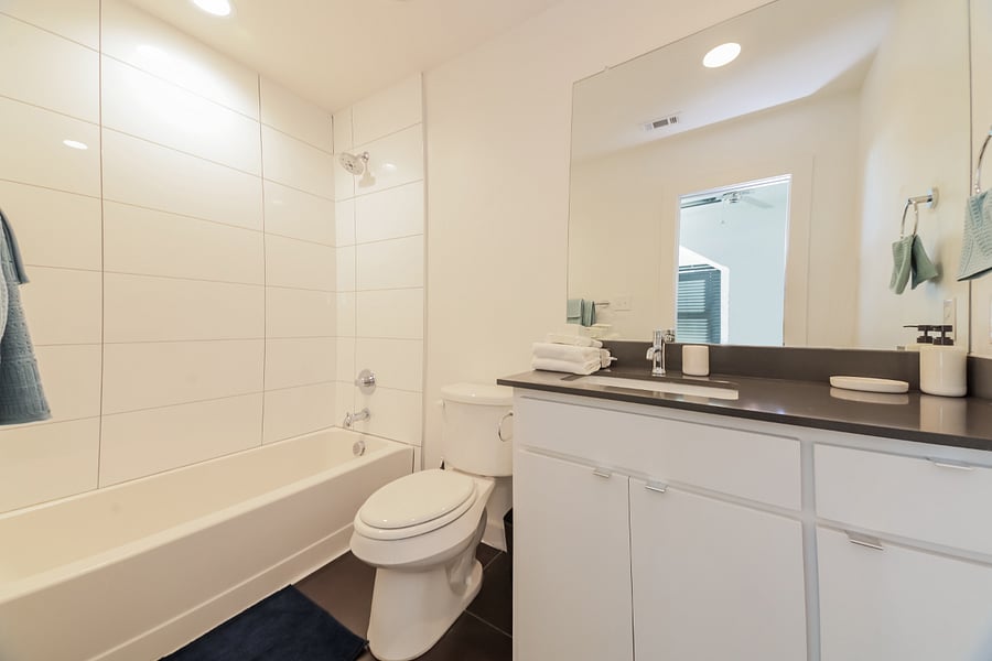 Furnished Finder property 818058_1 photo 7