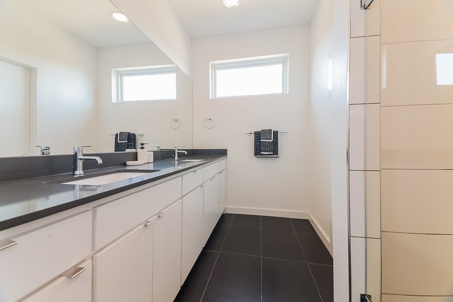 Furnished Finder property 818058_1 photo 10