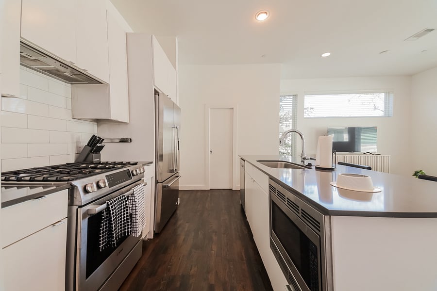 Furnished Finder property 818058_1 photo 4