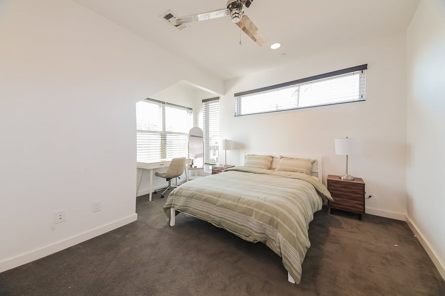 Furnished Finder property 818058_1 photo 5