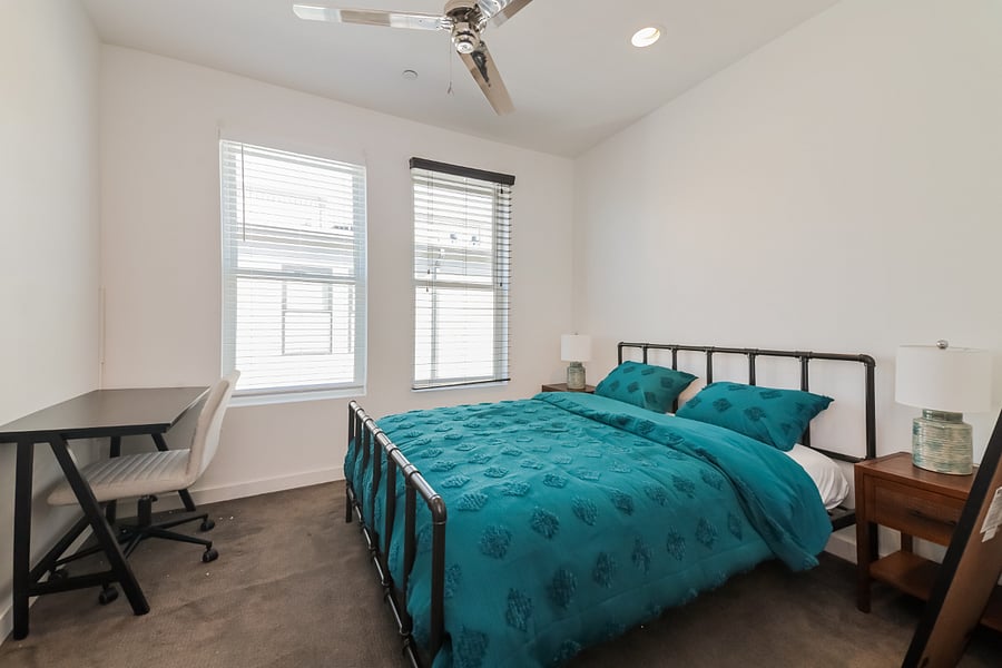 Furnished Finder property 818058_1 photo 8