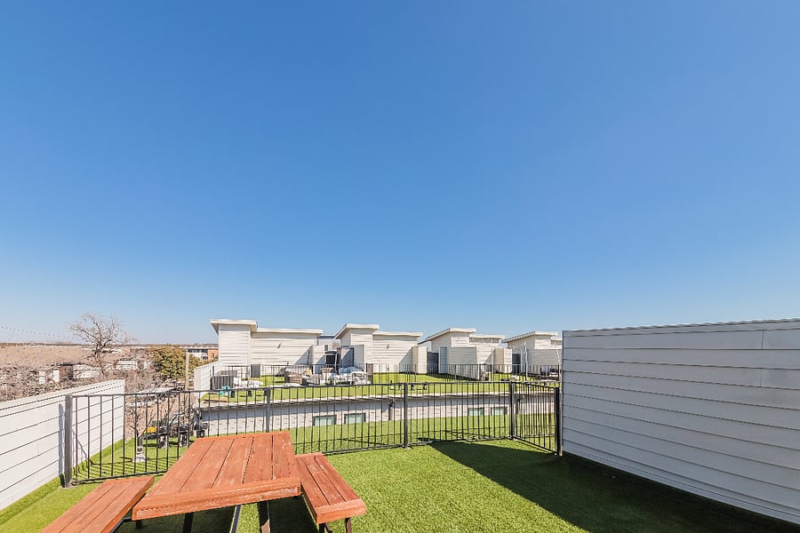 Furnished Finder property 818058_1 photo 11