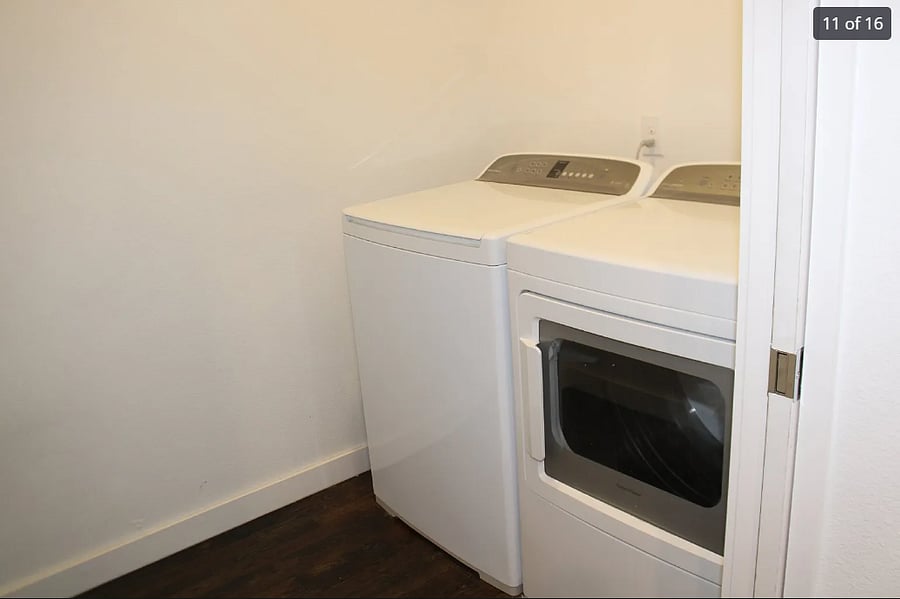 Furnished Finder property 818058_1 photo 12