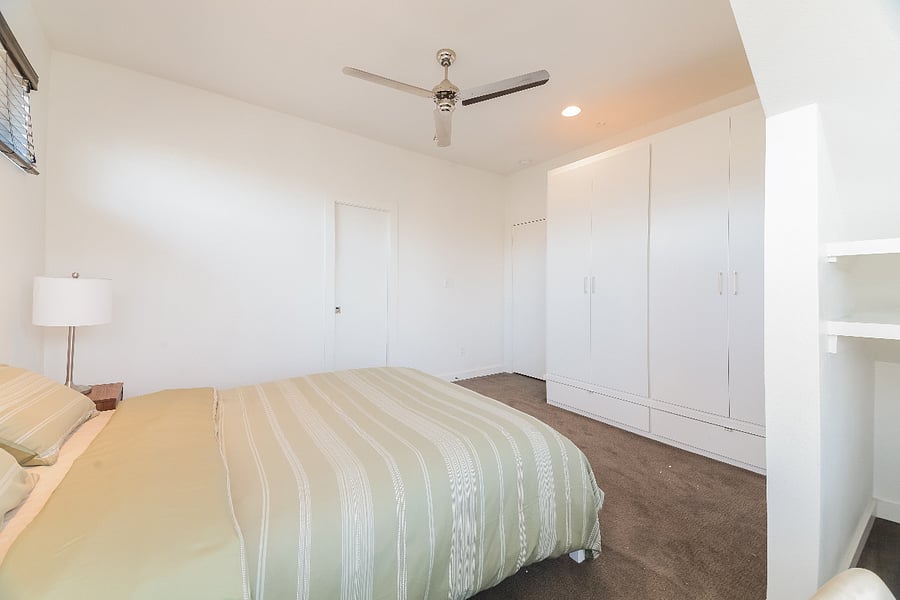Furnished Finder property 818058_1 photo 6