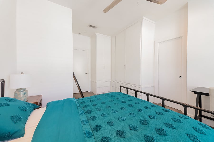 Furnished Finder property 818058_1 photo 9