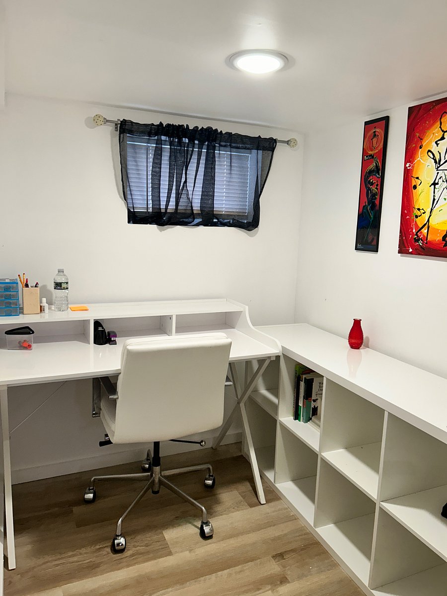 Furnished Finder property 818060_1 photo 7