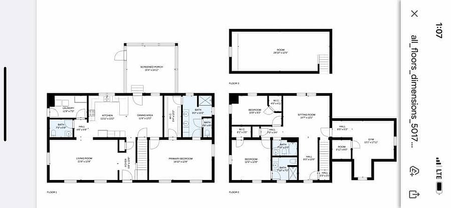 Furnished Finder property 818061_1 photo 4