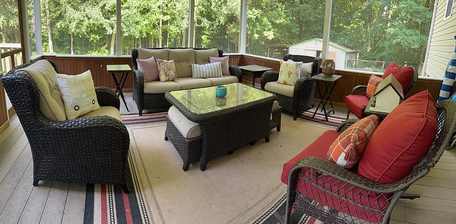 Furnished Finder property 818061_1 photo 5