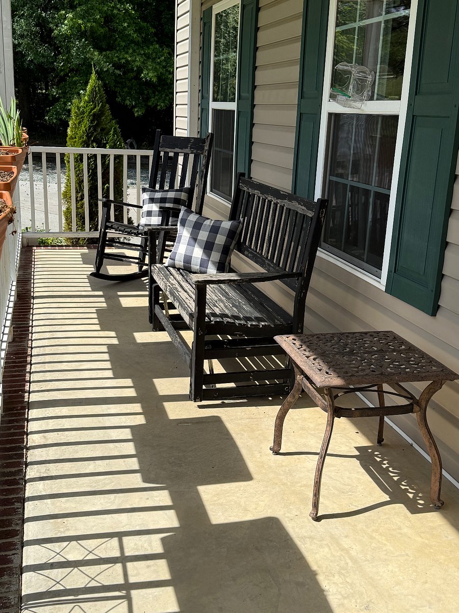 Furnished Finder property 818061_1 photo 6