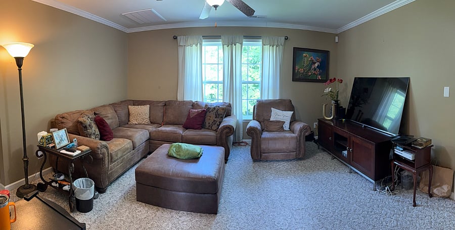 Furnished Finder property 818061_1 photo 7