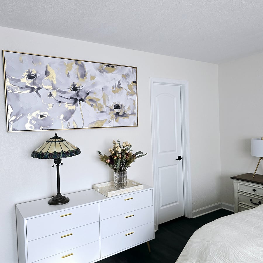 Master Suite #2