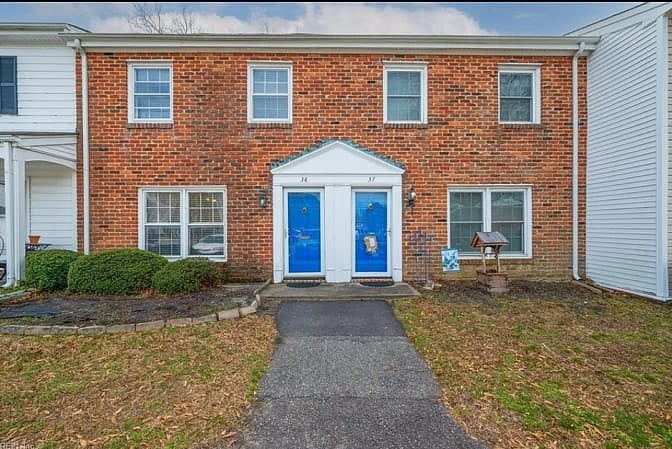 Furnished Finder property 818062_1 photo 21