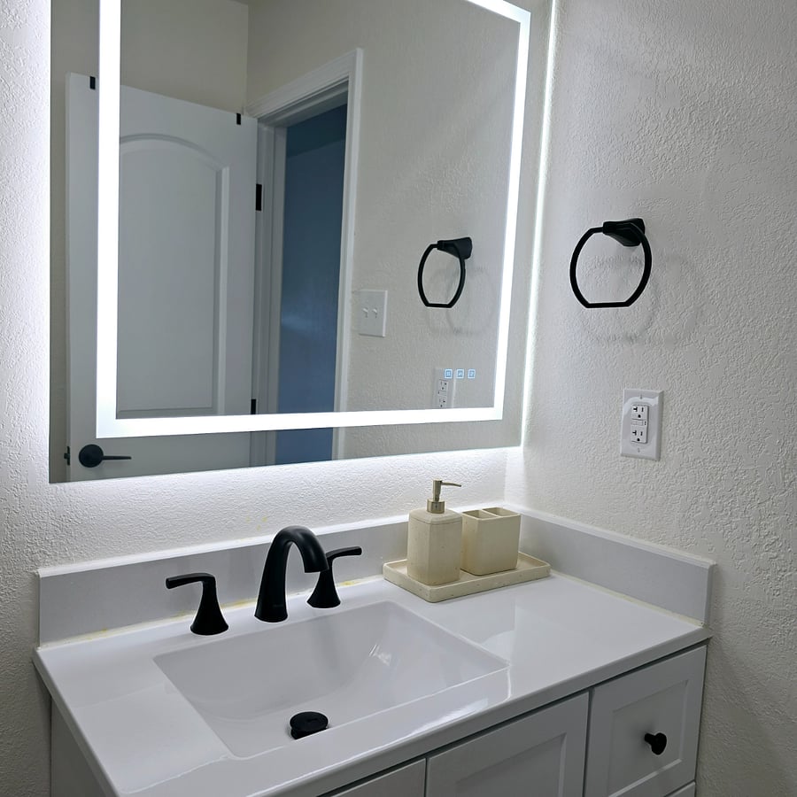 Furnished Finder property 818062_1 photo 12