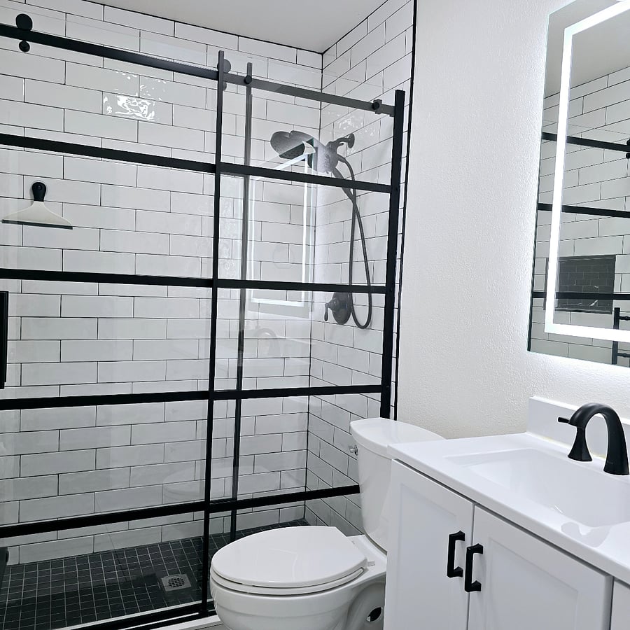 Furnished Finder property 818062_1 photo 20