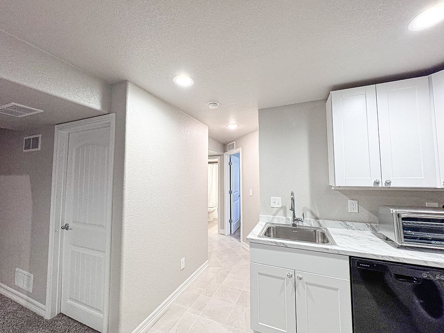Furnished Finder property 818070_1 photo 5
