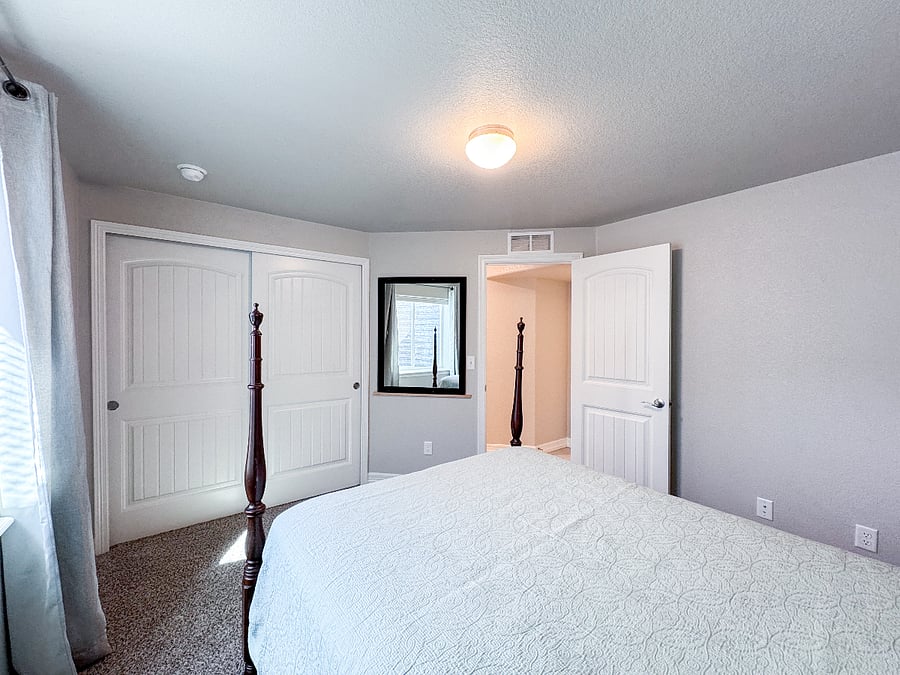 Furnished Finder property 818070_1 photo 3