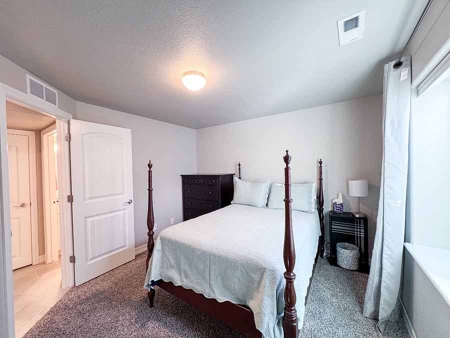 Furnished Finder property 818070_1 photo 6