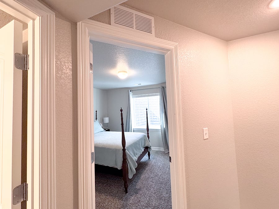 Furnished Finder property 818070_1 photo 4
