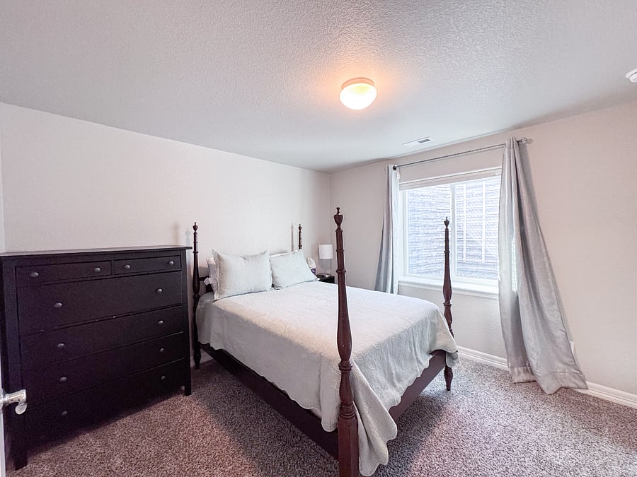 Furnished Finder property 818070_1 photo 9