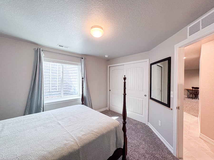 Furnished Finder property 818070_1 photo 7