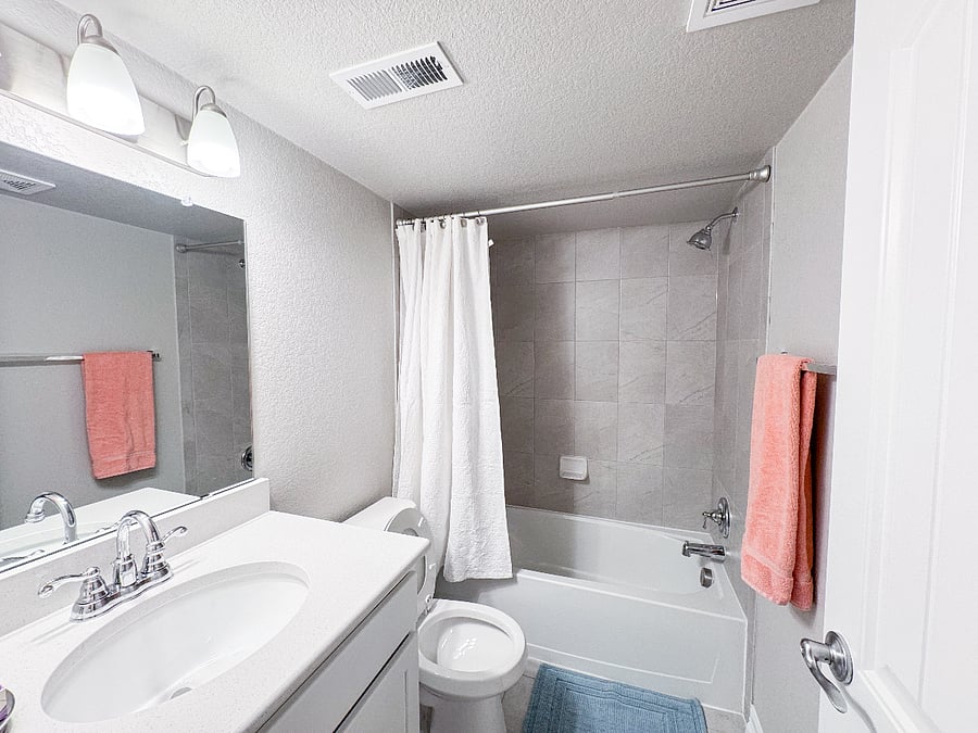 Furnished Finder property 818070_1 photo 10