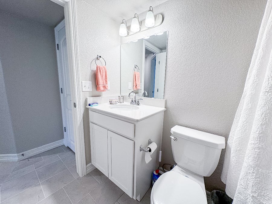 Furnished Finder property 818070_1 photo 11
