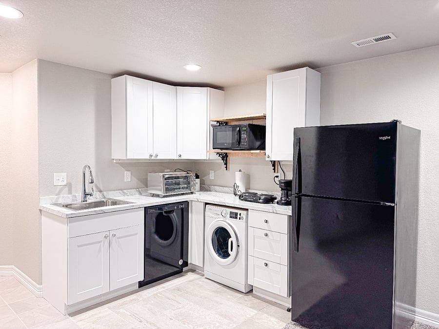 Furnished Finder property 818070_1 photo 8