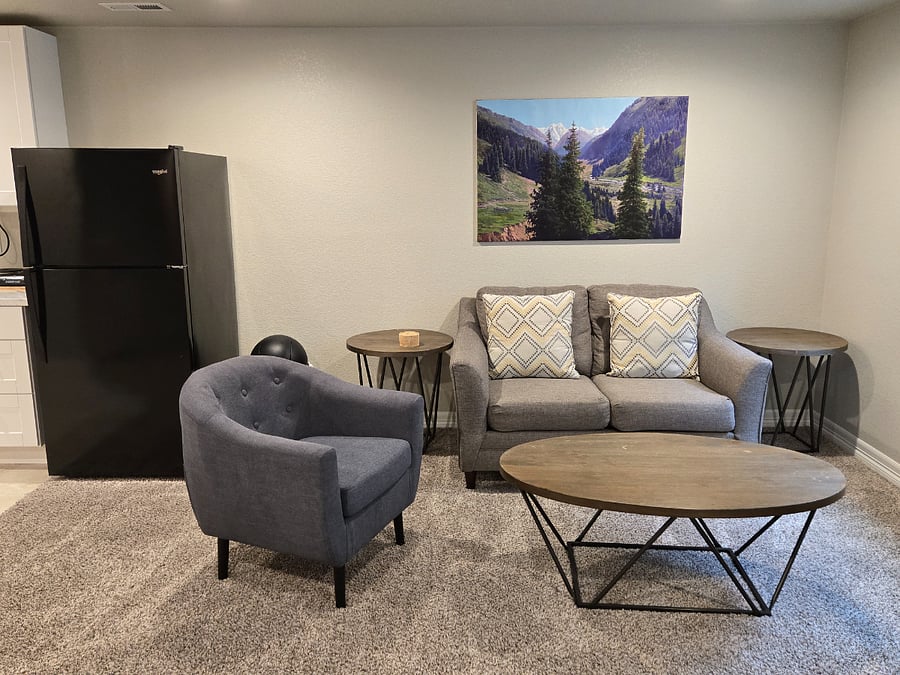 Furnished Finder property 818070_1 photo 12