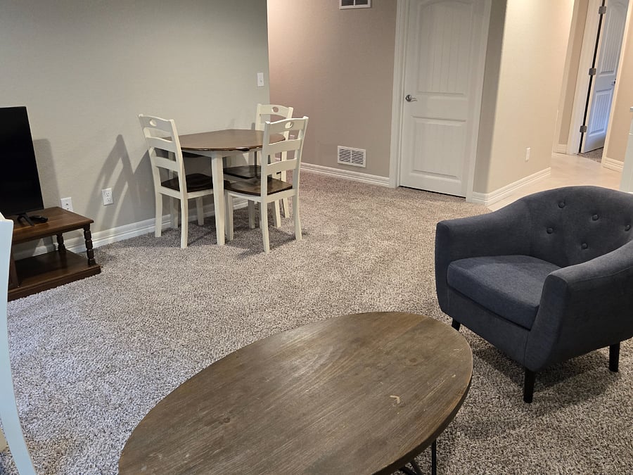 Furnished Finder property 818070_1 photo 13