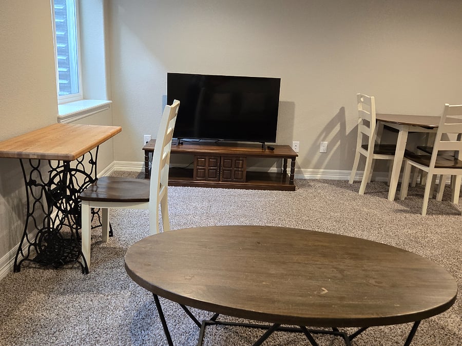 Furnished Finder property 818070_1 photo 14