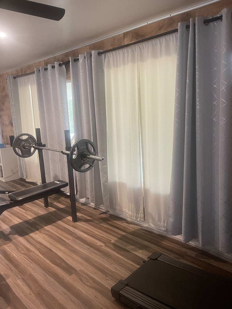 Furnished Finder property 818072_1 photo 5