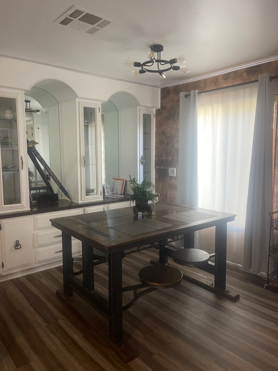 Furnished Finder property 818072_1 photo 6