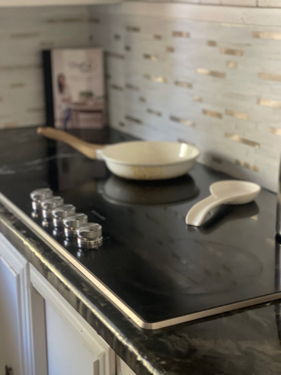 Furnished Finder property 818072_1 photo 8