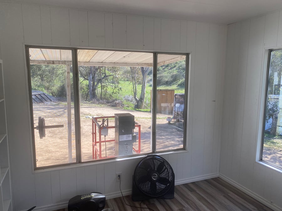 Furnished Finder property 818072_1 photo 10