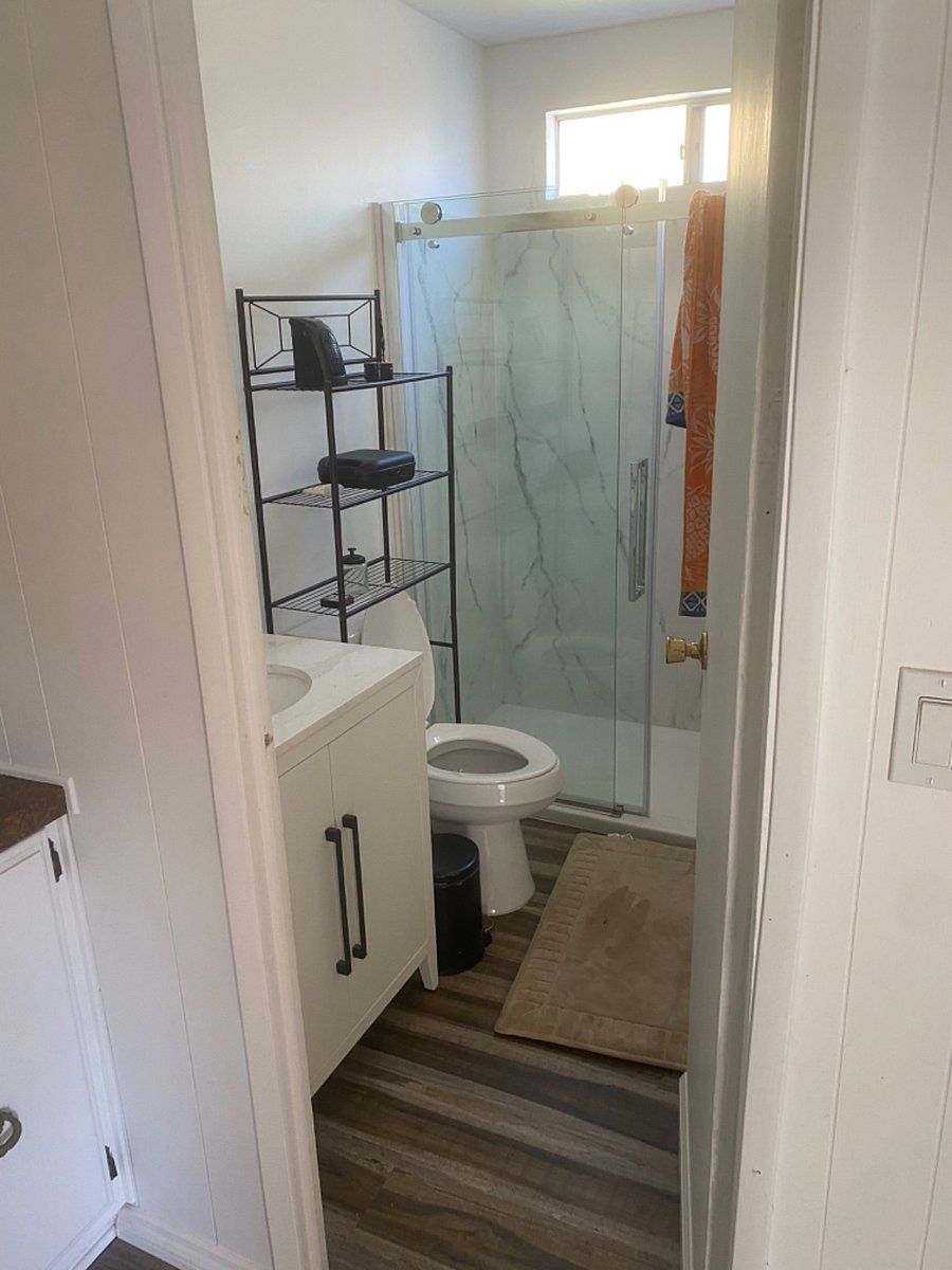 Furnished Finder property 818072_1 photo 11