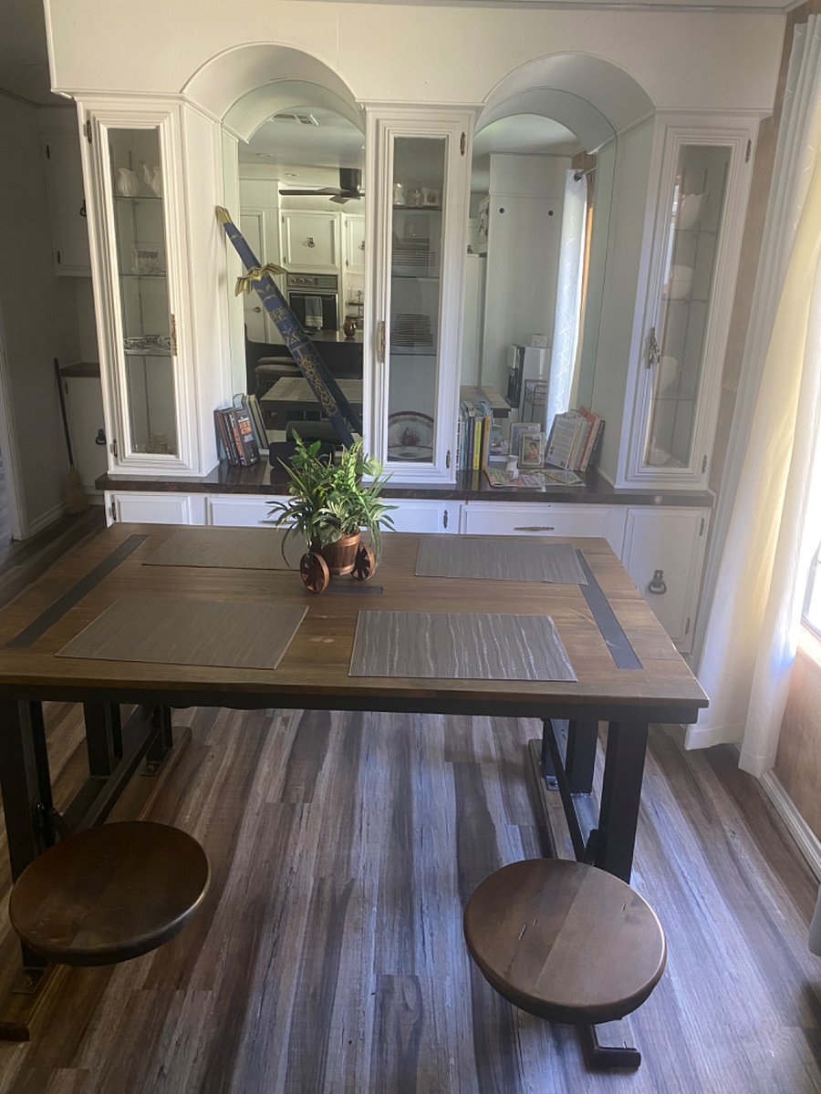 Furnished Finder property 818072_1 photo 12