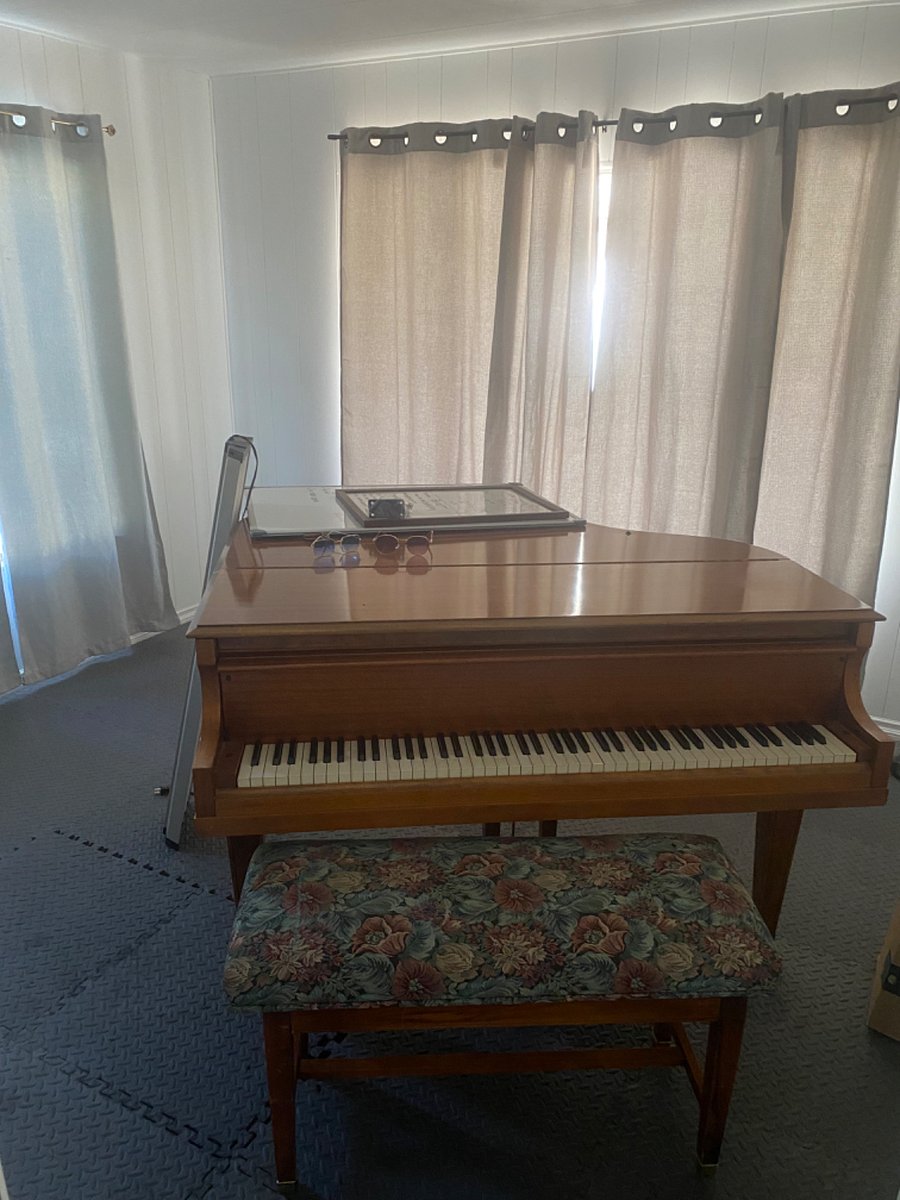 Furnished Finder property 818072_1 photo 14