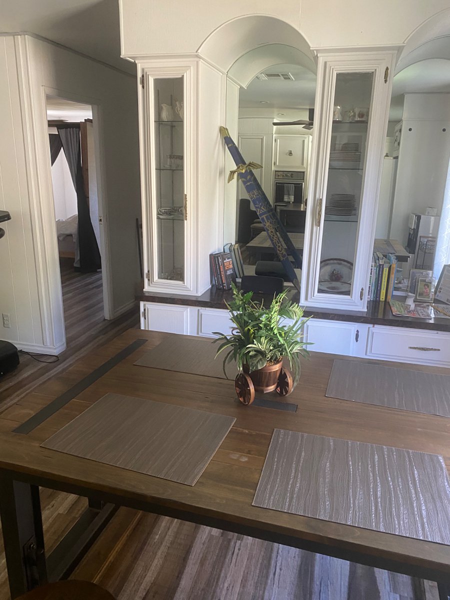 Furnished Finder property 818072_1 photo 15
